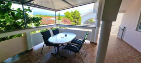 Apartman Orange